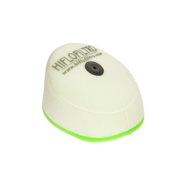 HIFLO FILTR POWIETRZA MOTO.HUSQVARNA CR, SM, TC, TE, TXC, WR 125-530 1990