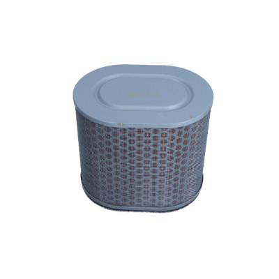 HIFLO FILTR POWIETRZA MOTO HONDA NT700 DEAUVILLE (06-13)
