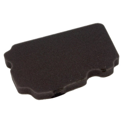 MAXGEAR FILTR POWIETRZA MOTO YAMAHA TW 125 99-03/ TW 200 94-03 (9592)