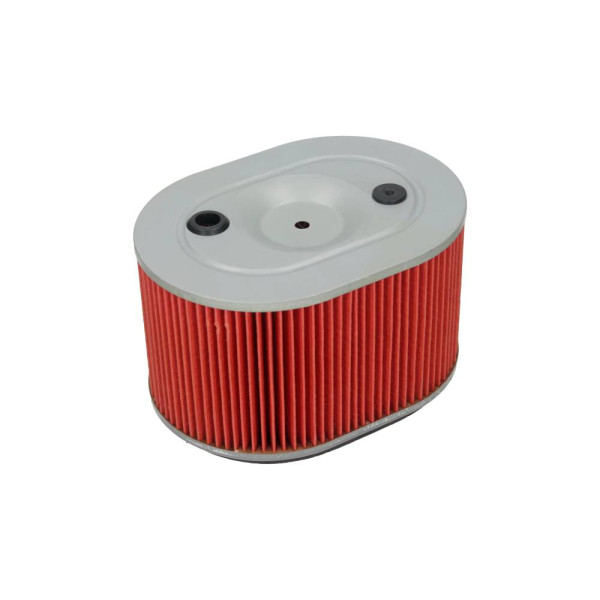 MAXGEAR FILTR POWIETRZA MOTO. HONDA GL 1200 84-88