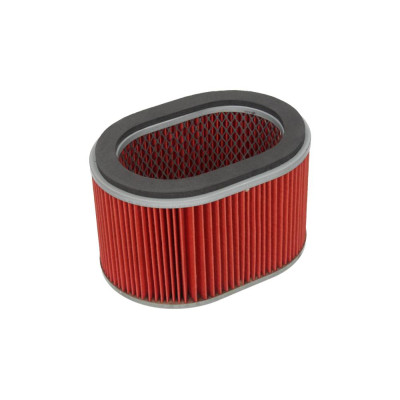 MAXGEAR FILTR POWIETRZA MOTO. HONDA GL 1200 84-88