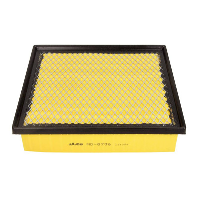 ALCO FILTR POWIETRZA JEEP GRAND CHEROKEE 10-