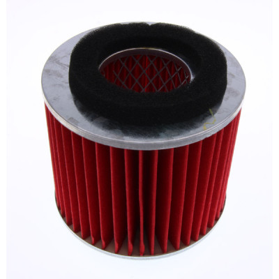 VICMA FILTR POWIETRZA MOTO BENELLI VELVET 125 99-01