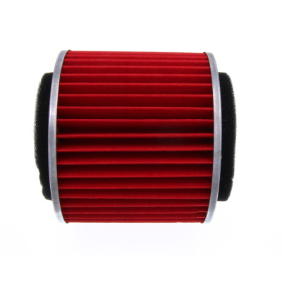 VICMA FILTR POWIETRZA MOTO BENELLI VELVET 125 99-01