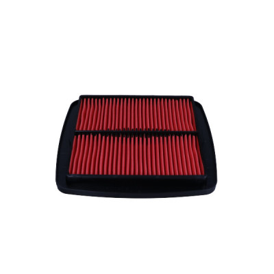 HIFLO FILTR POWIETRZA MOTO SUZUKI GSF600 BANDIT (95-99)