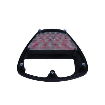 HIFLO FILTR POWIETRZA MOTO KAWASAKI VN900 VULCAN (06-12)