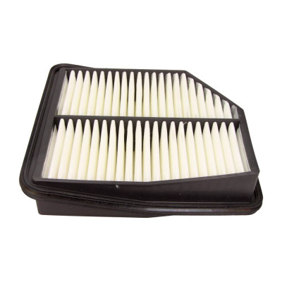 ALCO FILTR POWIETRZA SUZUKI GRAND VITARA 2,4/3,2 08-