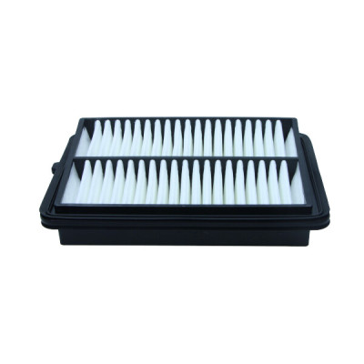 BOSCH FILTR POWIETRZA SUZUKI BALENO, SX4 S-CROSS, SWIFT V 02.16-