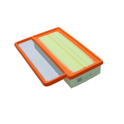 MANN FILTER FILTR POWIETRZA FIAT DOBLO, OPEL COMBO 02.10-