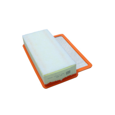 MANN FILTER FILTR POWIETRZA FIAT DOBLO, OPEL COMBO 02.10-