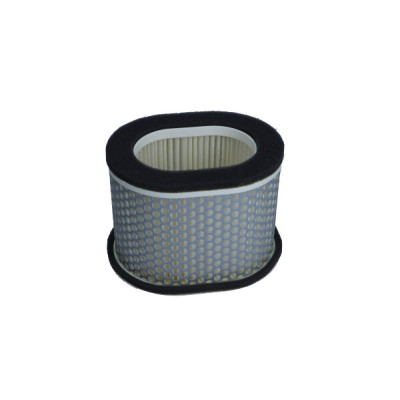 HIFLO FILTR POWIETRZA MOTO YAMAHA YZF1000 THUNDER ACE (96-02)