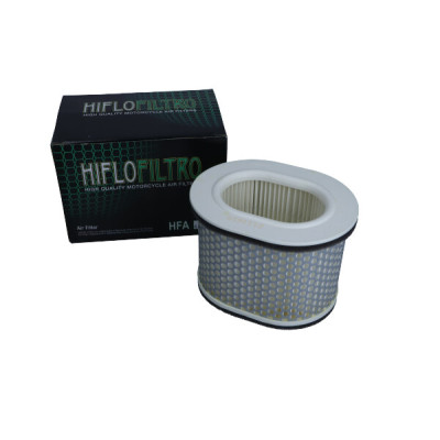 HIFLO FILTR POWIETRZA MOTO YAMAHA YZF1000 THUNDER ACE (96-02)