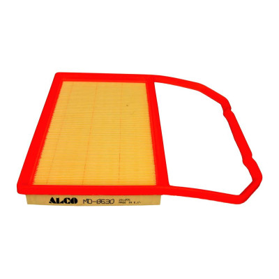 ALCO FILTR POWIETRZA SEAT MII 11-/SKODA CITIGO 11-/VW UP 11-