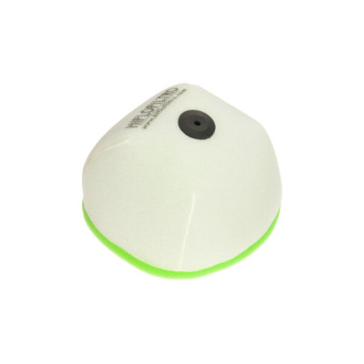 HIFLO FILTR POWIETRZA MOTOHONDA CRF 250/450 2013-