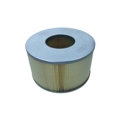 BOSCH FILTR POWIETRZA LEXUS 05.98-03.08