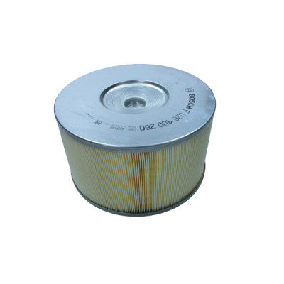 BOSCH FILTR POWIETRZA LEXUS 05.98-03.08