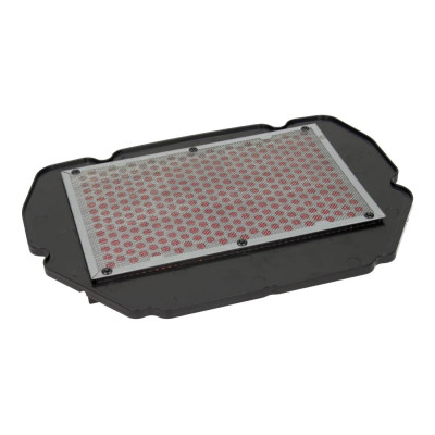 MAXGEAR FILTR POWIETRZA MOTO. HONDA CBR 600F (95-98)