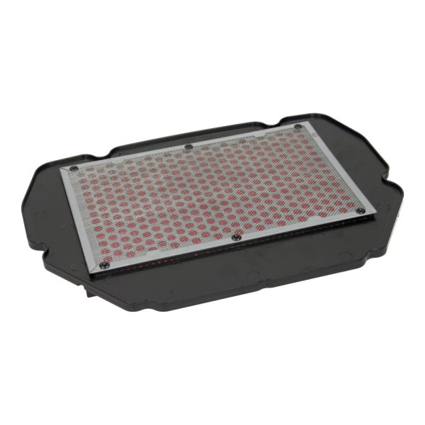 MAXGEAR FILTR POWIETRZA MOTO. HONDA CBR 600F (95-98)