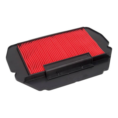 MAXGEAR FILTR POWIETRZA MOTO. HONDA CBR 600F (95-98)
