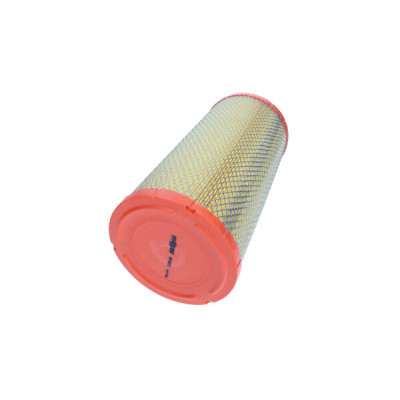 MAXGEAR FILTR POWIETRZA IVECO DAILY III,IV,V,VI 05.99-04.16