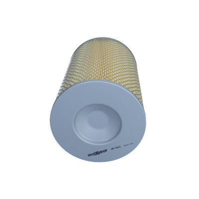 MAXGEAR FILTR POWIETRZA MERCEDES W460 G-KLAS