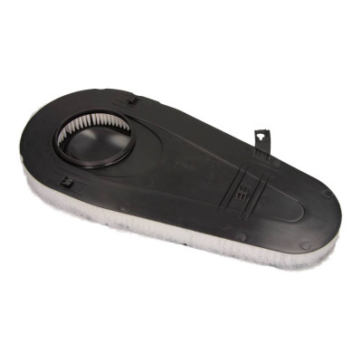 OE BMW FILTR POWIETRZA BMW 5/7 F10/F11/F18 09-