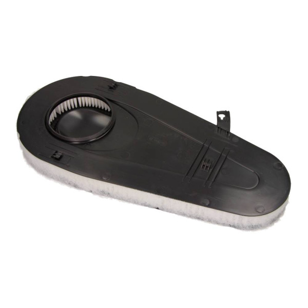 OE BMW FILTR POWIETRZA BMW 5/7 F10/F11/F18 09-
