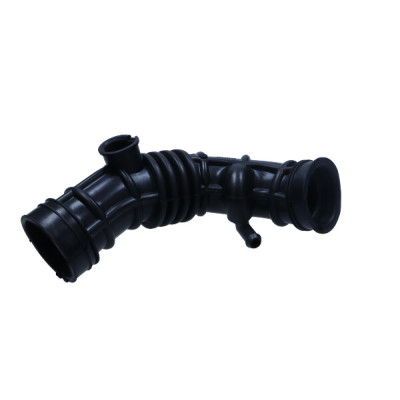 MAXGEAR PRZEWÓD FILTRA POWIETRZA CHEVROLET SPARK M300 1,0/1,2 10-