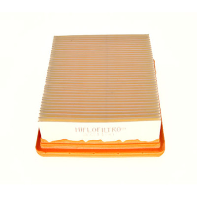 HIFLO FILTR POWIETRZA MOTO KTM 125 DUKE (11-16)