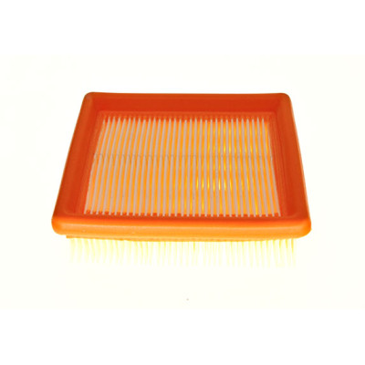 HIFLO FILTR POWIETRZA MOTO KTM 125 DUKE (11-16)