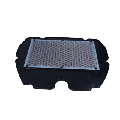 HIFLO FILTR POWIETRZA MOTO HONDA CBR600 (91-94)
