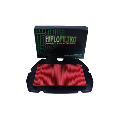 HIFLO FILTR POWIETRZA MOTO HONDA CBR600 (91-94)