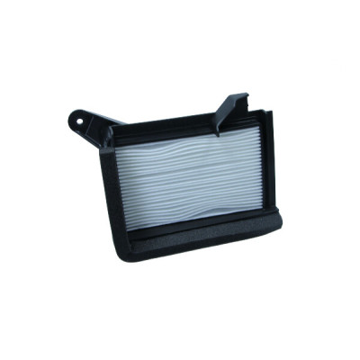 HIFLO FILTR POWIETRZA MOTO YAMAHA XP 530 2017-