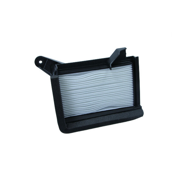 HIFLO FILTR POWIETRZA MOTO YAMAHA XP 530 2017-