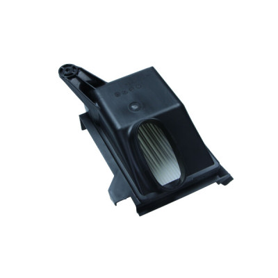 HIFLO FILTR POWIETRZA MOTO YAMAHA XP 530 2017-