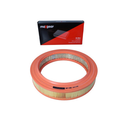 MAXGEAR FILTR POWIETRZA OPEL 1,4/1
