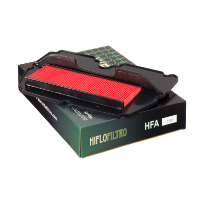 HIFLO FILTR POWIETRZA MOTO HONDA CBR 900 RR (92-99)