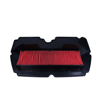 HIFLO FILTR POWIETRZA MOTO HONDA CBR 900 RR (92-99)