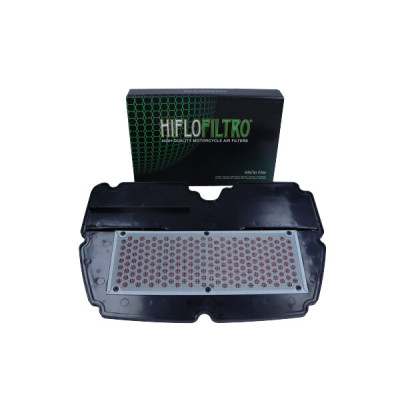 HIFLO FILTR POWIETRZA MOTO HONDA CBR 900 RR (92-99)