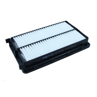 MEYLE FILTR POWIETRZA HYUNDAI TUCSON, KIA SPORTAGE IV 06.15-