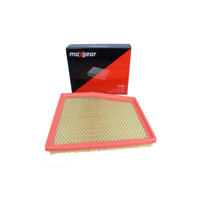 MAXGEAR FILTR POWIETRZA CHRYSLER PACIFICA 17- 3,6B