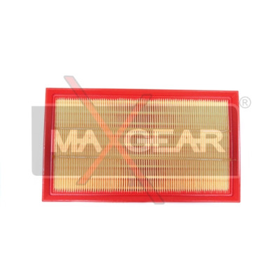 MAXGEAR FILTR POWIETRZA OPEL 1,5D/