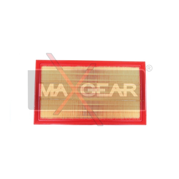 MAXGEAR FILTR POWIETRZA OPEL 1,5D/