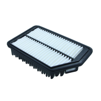 FILTR POWIETRZA KIA CEED III