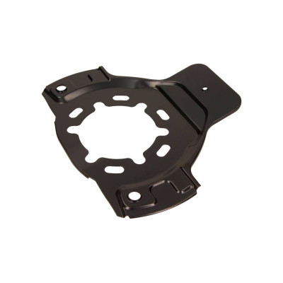 MAXGEAR OSŁONA TARCZY HAMULCOWEJ OPEL PRZÓD ASTRA G 98-09 LEWY/PRAWY