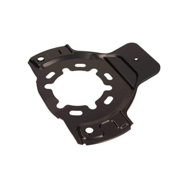 MAXGEAR OSŁONA TARCZY HAMULCOWEJ OPEL PRZÓD ASTRA G 98-09 LEWY/PRAWY
