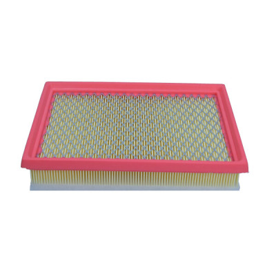 MAXGEAR FILTR POWIETRZA CHRYSLER 2,5TD