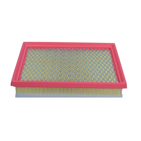MAXGEAR FILTR POWIETRZA CHRYSLER 2,5TD