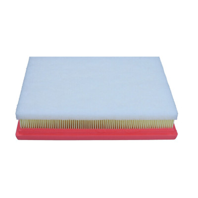 MAXGEAR FILTR POWIETRZA CHRYSLER 2,5TD