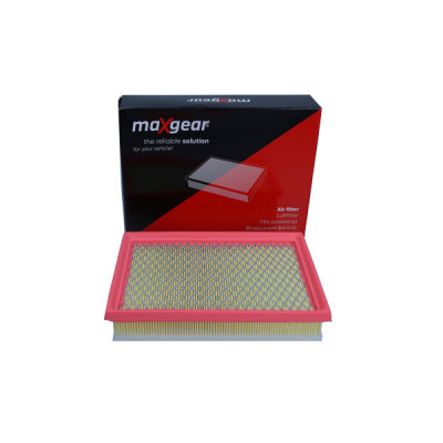 MAXGEAR FILTR POWIETRZA CHRYSLER 2,5TD